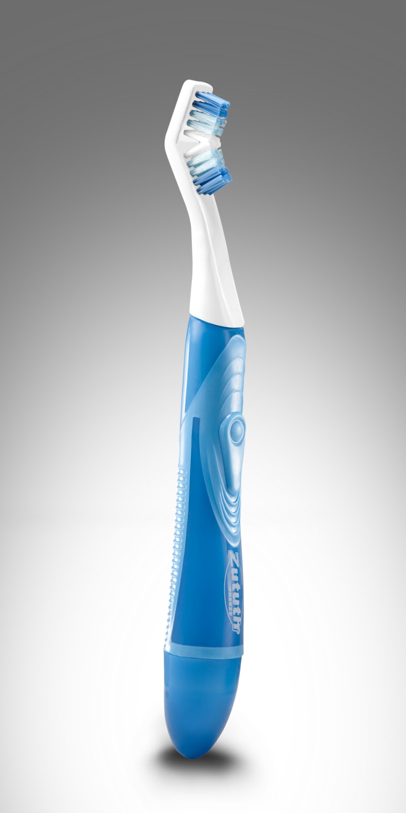 Pet Blog By Bocci Bocci's Beefs And The Winner Of The Zututh